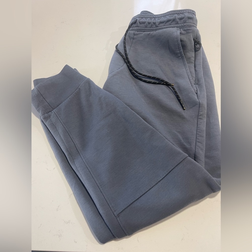 joggers